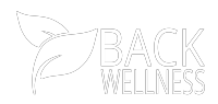 BackWellness